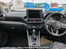 Used 2025 AT toyota raize A202A Image[14]
