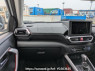 Used 2025 AT toyota raize A202A Image[15]