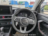Used 2025 AT toyota raize A202A Image[16]