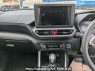 Used 2025 AT toyota raize A202A Image[17]