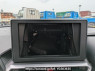 Used 2025 AT toyota raize A202A Image[18]