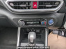 Used 2025 AT toyota raize A202A Image[19]