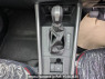 Used 2025 AT toyota raize A202A Image[20]