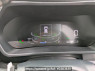 Used 2025 AT toyota raize A202A Image[21]