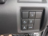 Used 2025 AT toyota raize A202A Image[23]