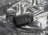 Used 2025 AT toyota raize A202A Image[24]