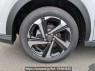 Used 2025 AT toyota raize A202A Image[25]