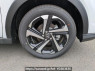 Used 2025 AT toyota raize A202A Image[26]