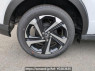 Used 2025 AT toyota raize A202A Image[27]