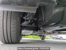 Used 2025 AT toyota raize A202A Image[29]