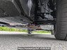 Used 2025 AT toyota raize A202A Image[30]