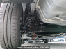 Used 2025 AT toyota raize A202A Image[31]