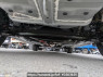 Used 2025 AT toyota raize A202A Image[32]