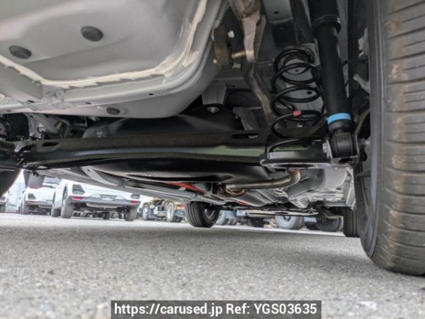 Used 2025 AT toyota raize A202A Image[33]