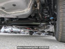 Used 2025 AT toyota raize A202A Image[33]