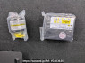 Used 2025 AT toyota raize A202A Image[34]