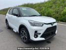 Toyota Raize A202A