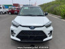 Used 2025 AT toyota raize A202A Image[1]