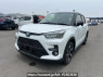 Used 2025 AT toyota raize A202A Image[2]