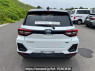 Used 2025 AT toyota raize A202A Image[4]