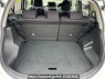 Used 2025 AT toyota raize A202A Image[6]