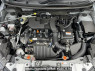 Used 2025 AT toyota raize A202A Image[7]