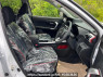 Used 2025 AT toyota raize A202A Image[9]
