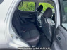 Used 2025 AT toyota raize A202A Image[11]