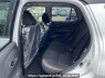 Used 2025 AT toyota raize A202A Image[12]