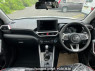 Used 2025 AT toyota raize A202A Image[13]