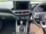 Used 2025 AT toyota raize A202A Image[14]
