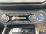 Used 2025 AT toyota raize A202A Image[15]