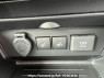 Used 2025 AT toyota raize A202A Image[16]