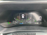Used 2025 AT toyota raize A202A Image[17]