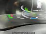 Used 2025 AT toyota raize A202A Image[18]
