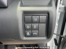 Used 2025 AT toyota raize A202A Image[19]