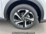 Used 2025 AT toyota raize A202A Image[20]