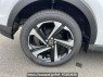 Used 2025 AT toyota raize A202A Image[21]