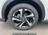 Used 2025 AT toyota raize A202A Image[23]