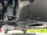 Used 2025 AT toyota raize A202A Image[24]