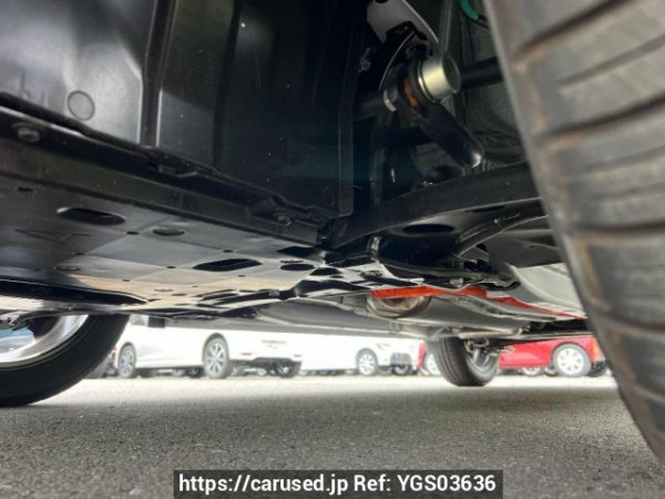 Used 2025 AT toyota raize A202A Image[25]