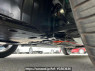 Used 2025 AT toyota raize A202A Image[25]