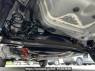 Used 2025 AT toyota raize A202A Image[26]