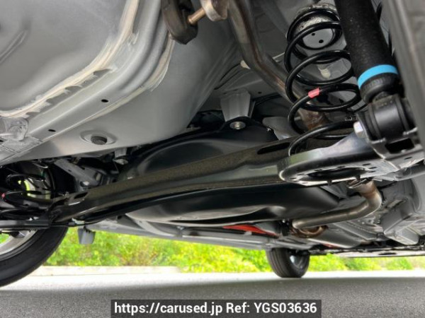 Used 2025 AT toyota raize A202A Image[27]