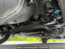 Used 2025 AT toyota raize A202A Image[27]