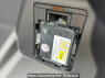 Used 2025 AT toyota raize A202A Image[28]