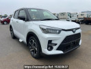 Toyota Raize A202A