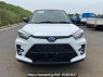 Used 2025 AT toyota raize A202A Image[1]