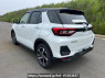 Used 2025 AT toyota raize A202A Image[3]