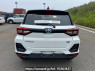 Used 2025 AT toyota raize A202A Image[4]